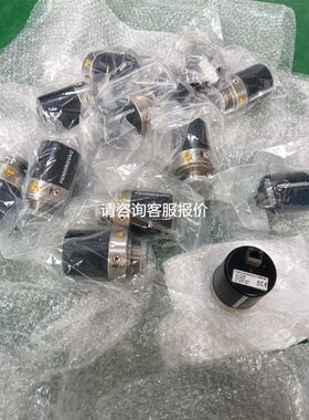 东菱13KW伺服电机NDBB22-0013BK1AMS-Z0议价