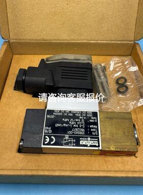 ABB机器人备件DSQC501 DSQC541议价