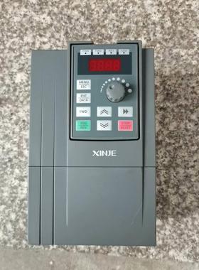 ATV61F系列变频器主板 拆机包好