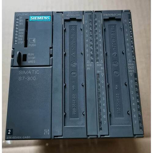 台湾滑台气缸HLQ16X150SB