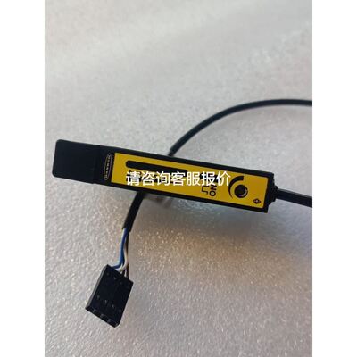 *CP-A RU 1SVR427071R0000 ABB 开关电源 原装