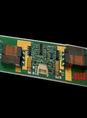 LXMG1624-13091REV A高压条高压板现货实图包好