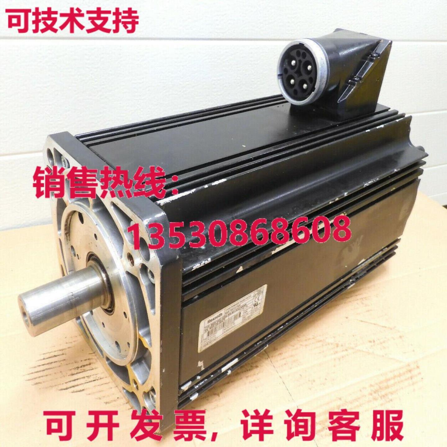 MSK100C-0200-NN-M1-AG0-NNNN Rexroth SKM36-HFA0-S01库存现货