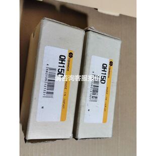 德国 OY2P303A0135/P1KH002/UF87PCV3/XM98PAH2S914议价