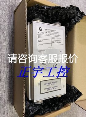 lB lL Al 2/SF，菲尼克斯有2个，原装全新末用没包议价