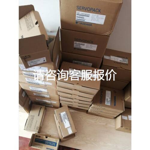 AM402-CPU1608TP AM402-CPU1608T议价