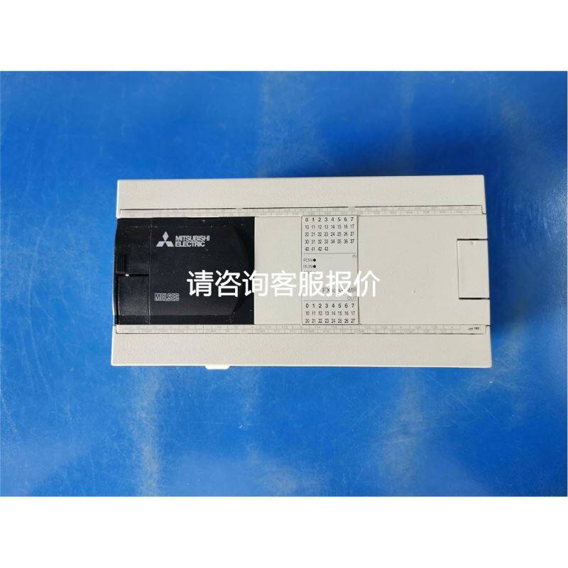 全新/拆机MG8Q6ES1 MG15Q6ES1 MG15Q6ES42 MG15N6ES42 包好