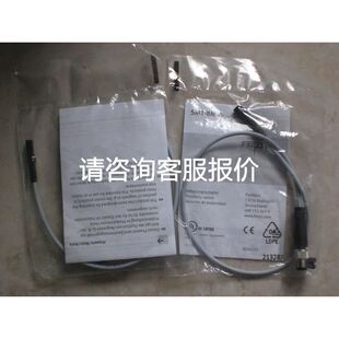 FESTO CPE24-M1H-5/3GS-3/8 170266议价