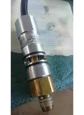 014-CEF0R01 253-1DP01 238-2BC00 231-1BD53没质量问题不接