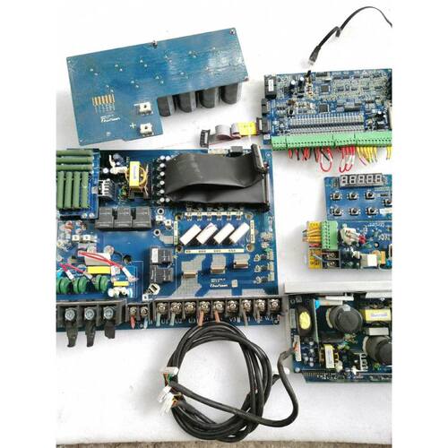 PM50RSA060