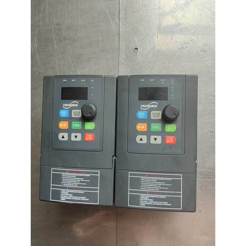 Honeywell VR420AA10030000