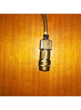 真空发生器 SCPSB 10 S04 NC VD-K- 90.10.02