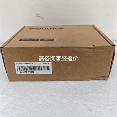 PLC模块140DAI75300 140DDI85300 140CPS11100议价