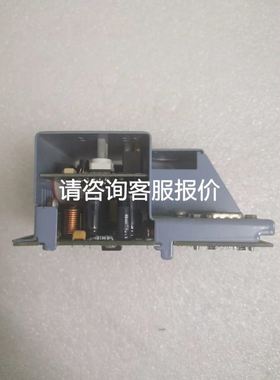 东方马达调速器 US2 VS5 1FC4008 拆机漂议价