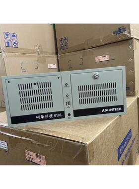 IFM10易福门AC2258/ MK5101/MK5102/ E11817传