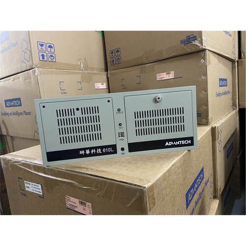 IFM10易福门AC2258/ MK5101/MK5102/ E11817传