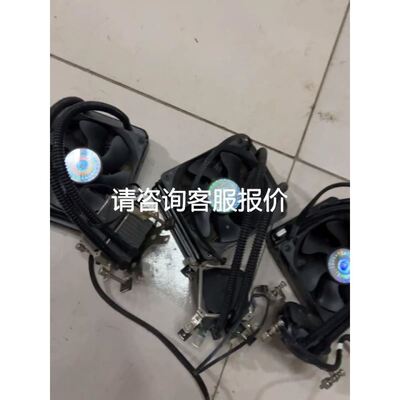 PLC罗克韦尔1783-BMS10CGP 1783-BMS10CL顺丰议价