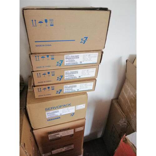 电磁阀 SY3220-5LZD-M5 2个 另外三个没