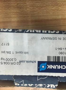 FZ1800R16KF4_S1拆机eupec欧派克IGB