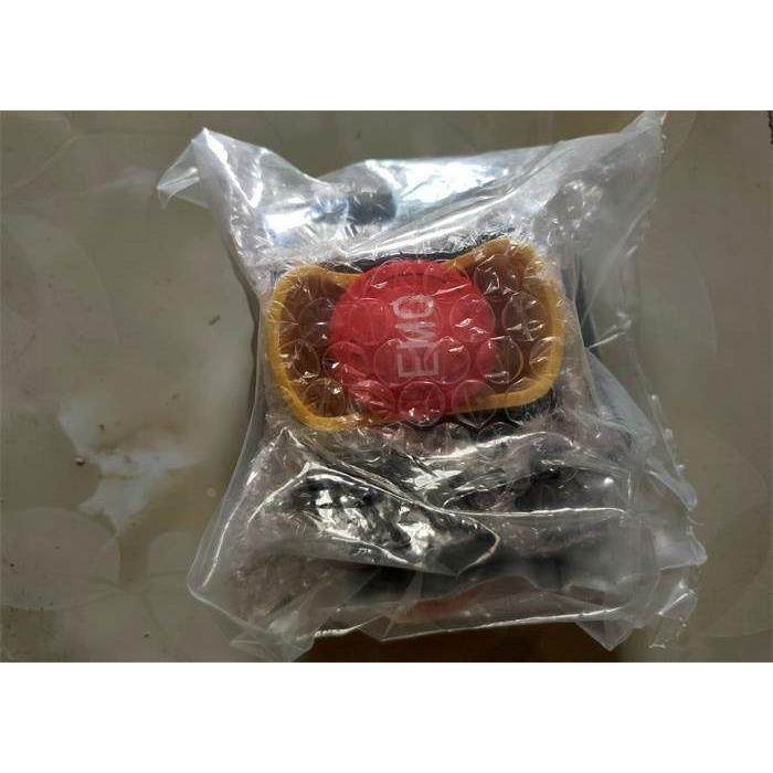 西德福油位计SNK 176 V-O-O-12液位计SNK,电子元器件市场,其它元器件,淘宝优惠券,粉丝福利购,淘宝优惠卷