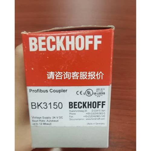 CKD议价4GD129-C6-E2C-3/E2HC/BC/06/119/330/4HA210/220