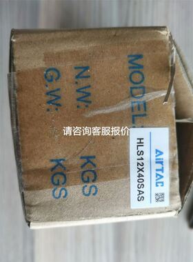Q85BB62DL-B美国BANNER邦纳光电传感器Q85BB62DL