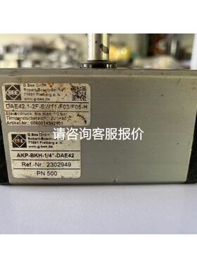 AUTONICS FX5S-I MP5W-4N MP5Y-4N MP5Y-41议价