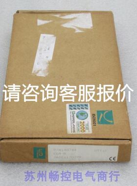 HF5B6613A 富士变频器用变压器议价