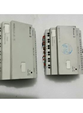 变频器触发板，PN072139P902