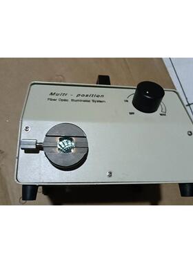 软起动器附件VW3A31207