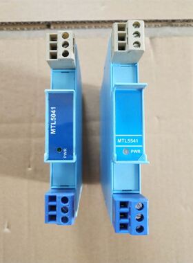 PFA接头 PFA入珠隔板接头 flowell三通接头 入m