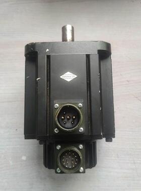 台达RS485/422通讯模块 IFD8510