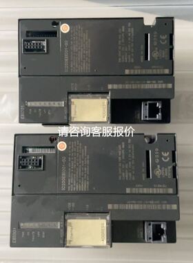 WINOM威玛SL44T-5000/AS-S03/S01/0议价