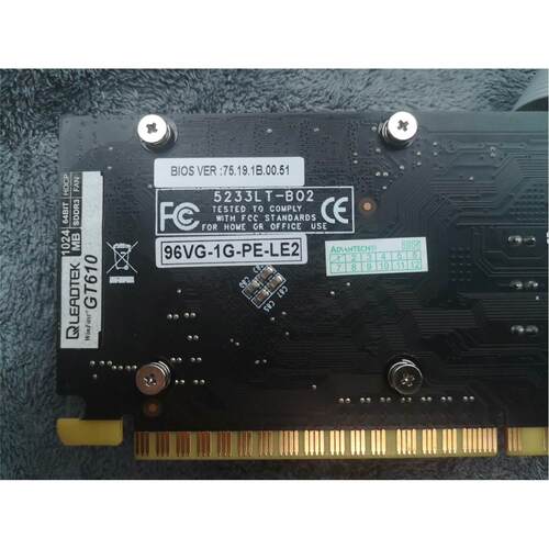 派克04f20c2218a17fgc80v电磁阀全新一个如图