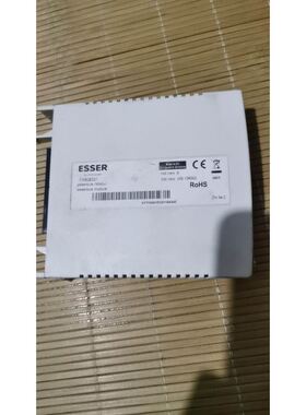 永宏PLC 主机FBS-32MNT2-AC，功能包好包邮，实