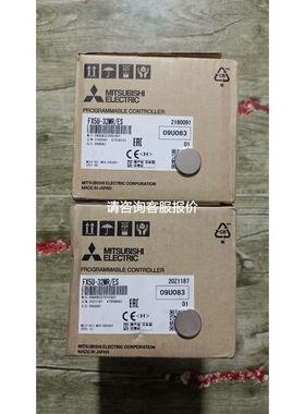 拆机TAMAGAWA多TS4607N3380E200摩川TS4607N7138E200询库存价