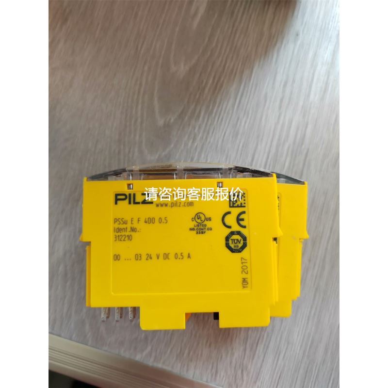 * F3XD64-3F F3YD64-1P F3PU10-0S 0N F3YP28-0P 横河PLC全新