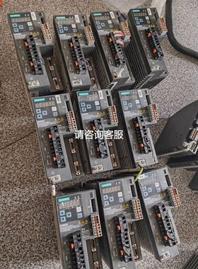 内存卡TSXMRPC007M TSXMRPC003M可配置扩展