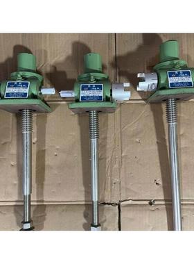 贝加莱控制输入模块X20 DI4371 量大有优惠