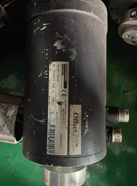 Pro-face AST3301W-B1-D24触摸屏