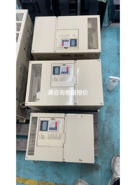 preeflow德国螺杆阀 eco-PEN700 EC200议价