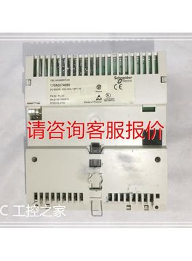 CPE14-M1BH-5J-QS-8 196908 电磁阀 为准议