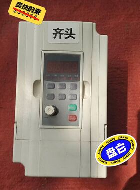 韦伯3201.51传感器。韦伯风速传感器