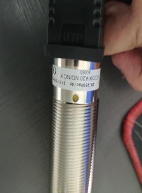 SONY MD20B变送器Goennheimer DM1105IMVM转速表