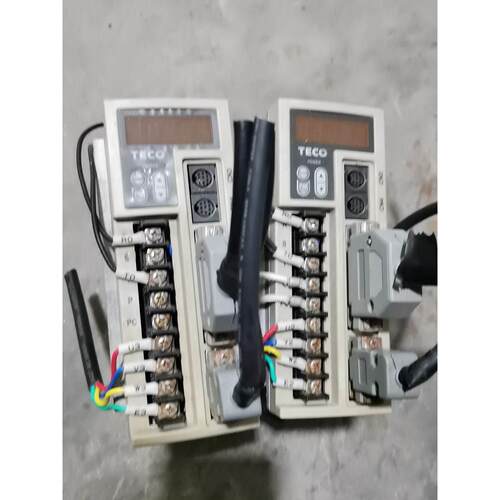 175SJT-M180D伺服电机广州数控交流伺服电动机175SJT-M180D(A
