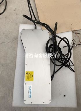 东菱伺服DS2P-08AS，DM1M-08A80I8S拆议价