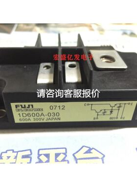 LXM32伺服电机BSH1401P01A1A全新议价