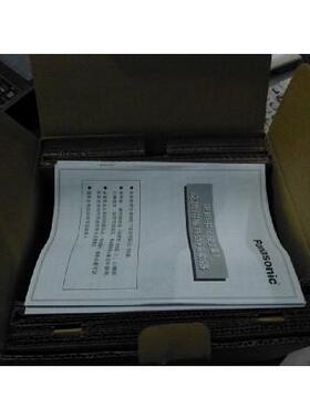 图尔克TURCK接头FW-M12ST5D-G-SB-ME-SH-8 order 6604218