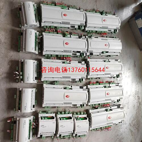 D2-04TD1 08TD1 08TD2 08ND3 CM 08CDR 08NA-2 D2-RS