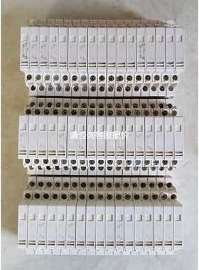 PFXGP4301TADW 普洛菲斯触摸屏GP-4301TW PRO-FACE现货质保一